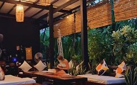Teritoryo Siargao